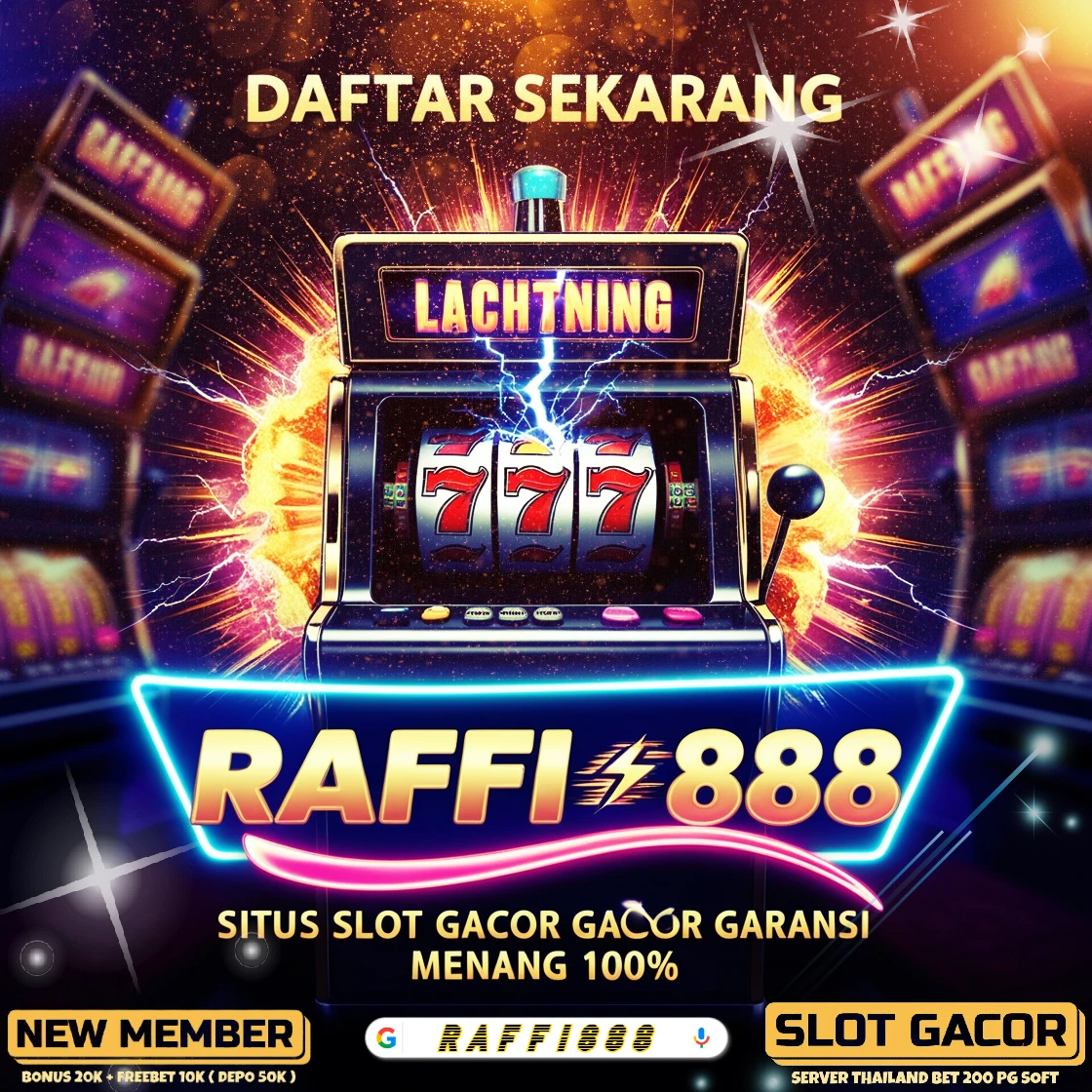 EVOSJP23 # Raungan Kemenangan Roar By Evosjp23 Langsung Auto Gacor